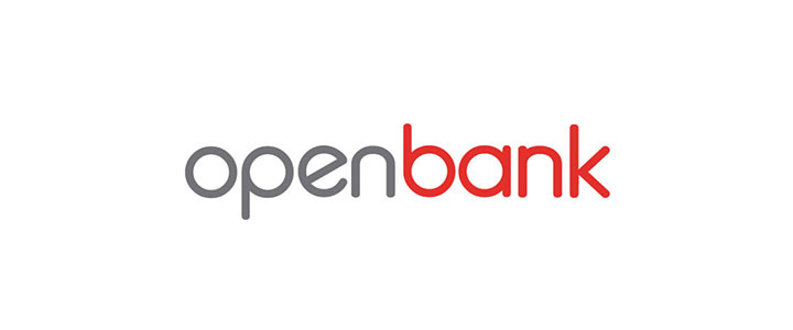 Gigas clients openbank