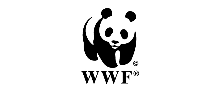 Gigas client WWF