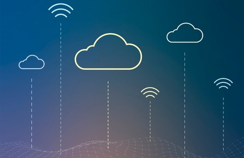 Alta Disponibilidad y Escalabilidad en la Nube: El Rol de los Balanceadores de Carga