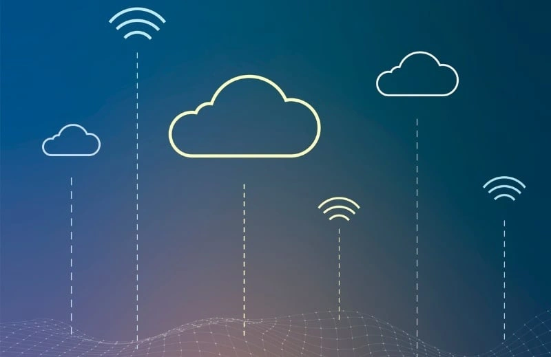 Alta Disponibilidad y Escalabilidad en la Nube: El Rol de los Balanceadores de Carga