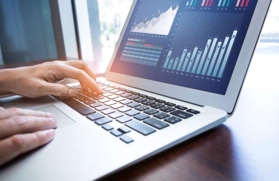 ¿Qué es una VPN y cómo puede beneficiar a tu empresa?