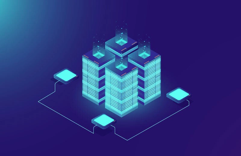 Blockchain: tecnología de cadena de bloques tras el Bitcoin