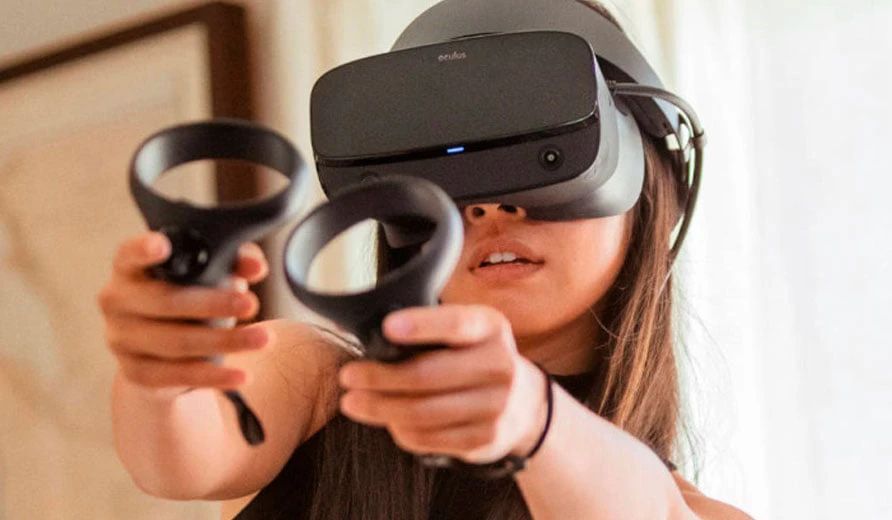 oculus-rift