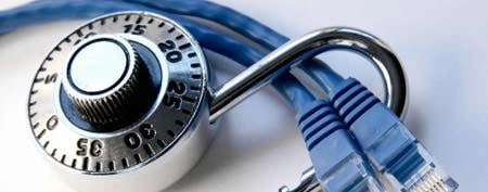 Certificado SSL: Seguridad… y ahora Posicionamiento.