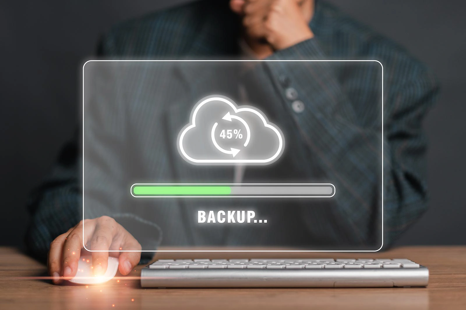 backup-cloud-ciclo-vida-datos
