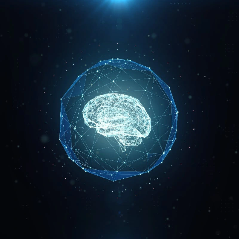 Claves del Reglamento de Inteligencia Artificial Europeo