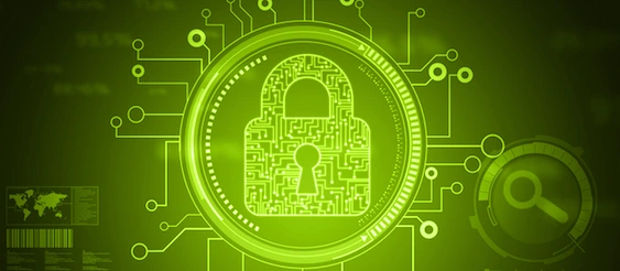 ¿Cómo funciona la ciberseguridad en las pymes?