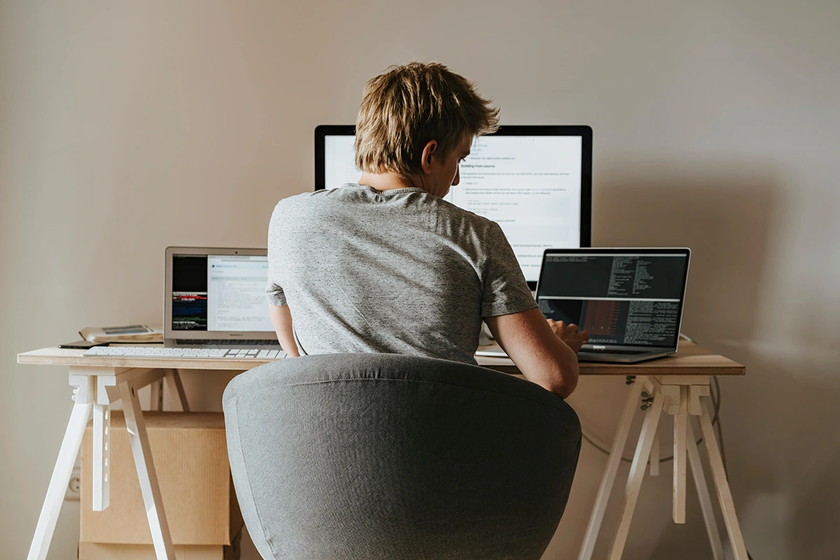 Escritorios Virtuales para el Teletrabajo | Guía Completa | Blog Gigas