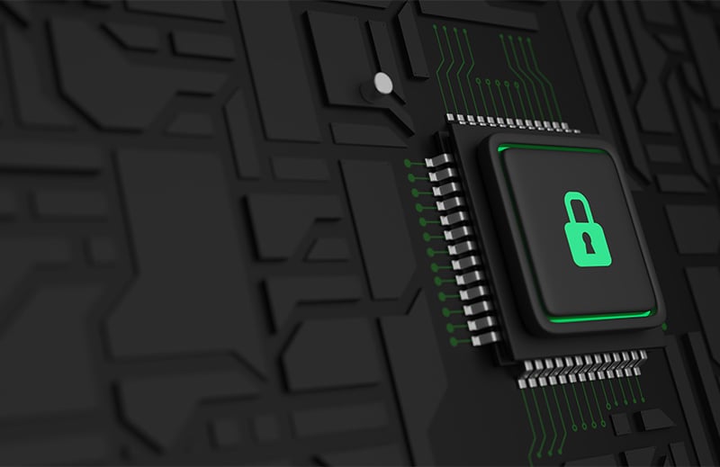 Guía SASE: todo sobre el modelo de seguridad
