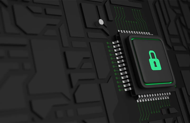 Guía SASE: todo sobre el modelo de seguridad