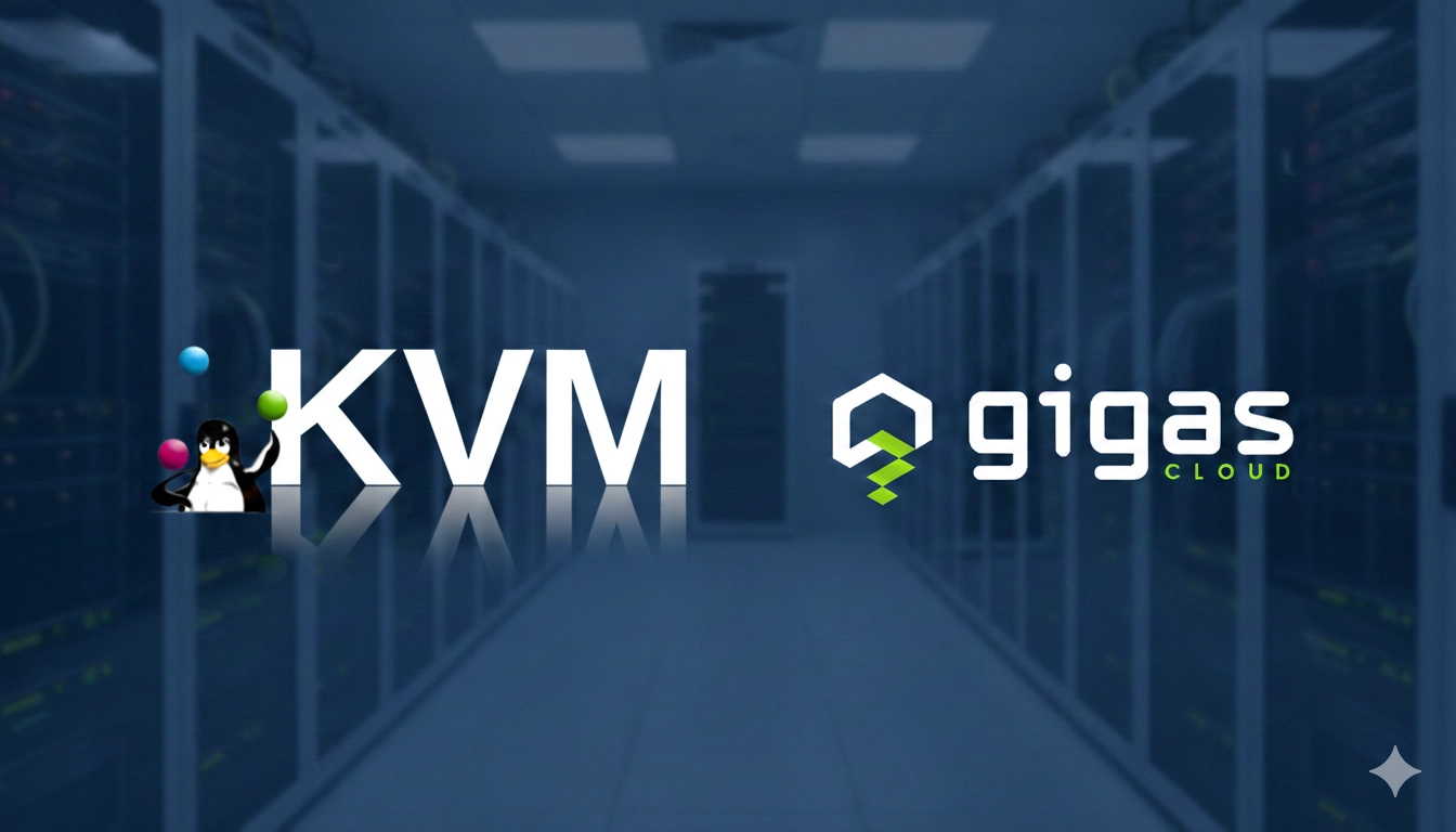 Gyper: El valor de la tecnología propia