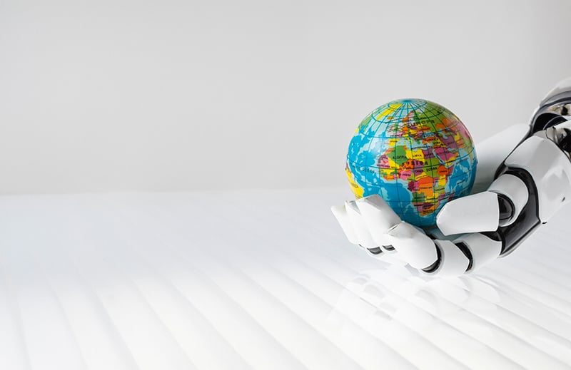 Índice mundial de innovación en Latinoamérica | Blog Gigas