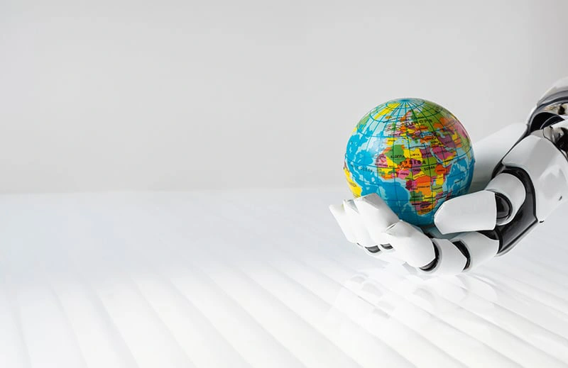 Índice mundial de innovación en Latinoamérica | Blog Gigas