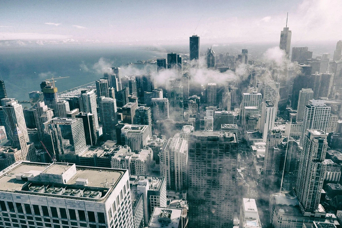 Las claves del éxito de una estrategia de nube híbrida para la PYME