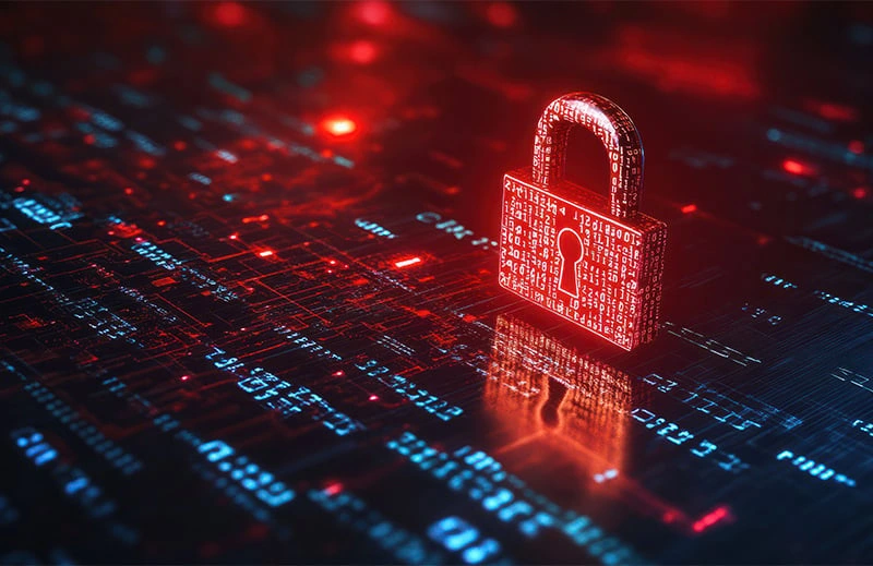¿Qué es el malware? Buenas prácticas para protegerse de los ciberataques