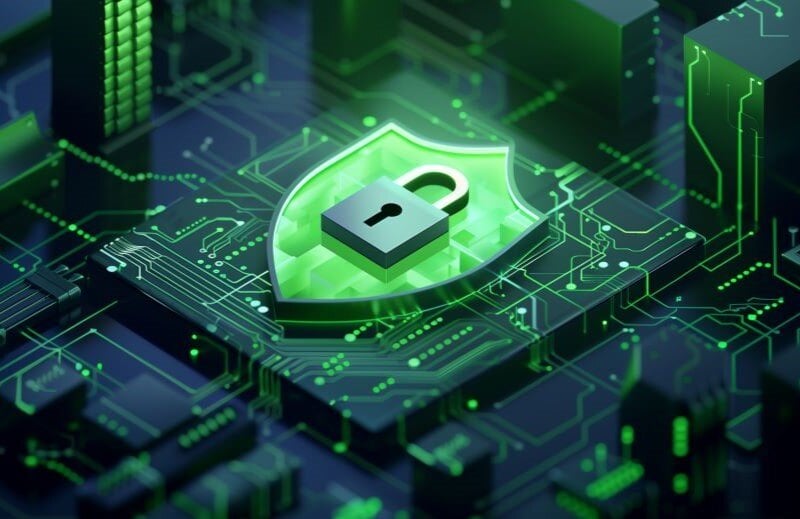 Políticas de Seguridad en Firewalls en la Nube: Cómo Definir y Aplicar Políticas Efectivas