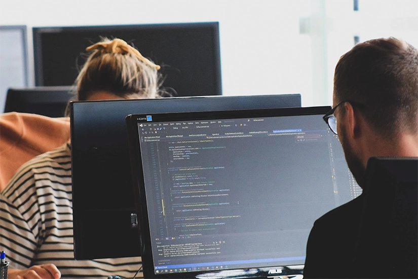 ¿Por qué la ciberseguridad para empresas debe ser una prioridad?