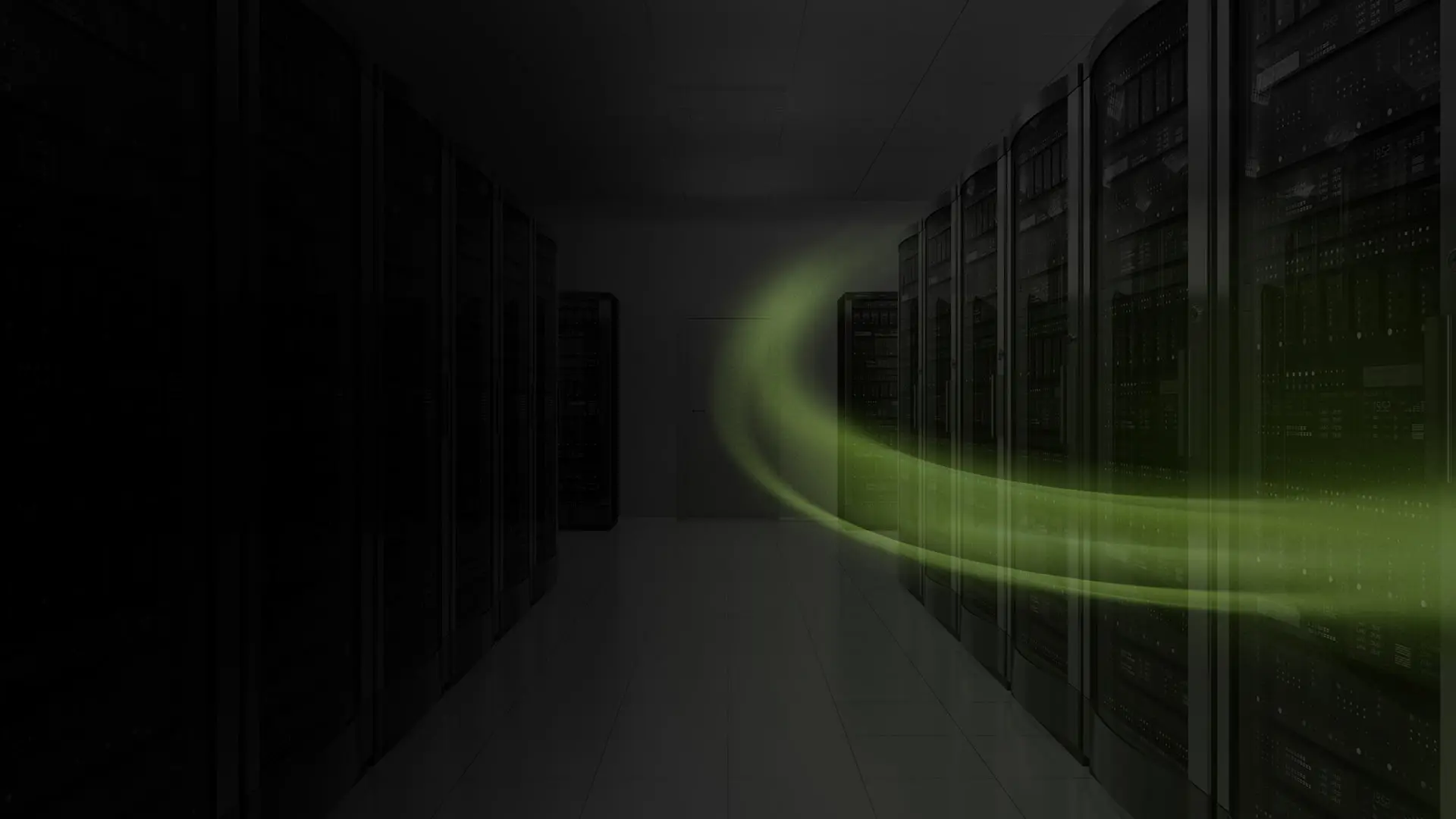 ¿Qué diferencias hay entre Cloud VPS y Cloud Datacenter?