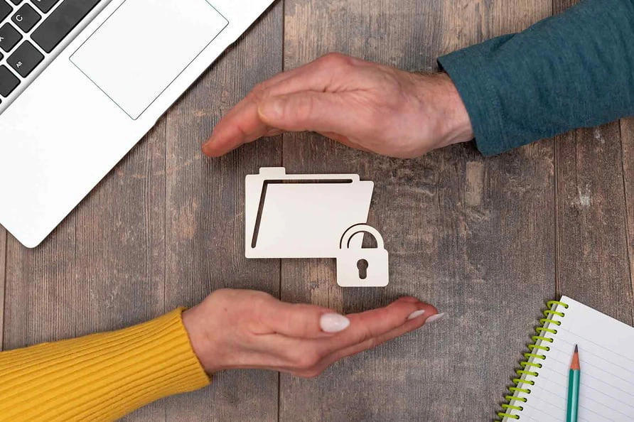 proteccion-datos-confidenciales-nube