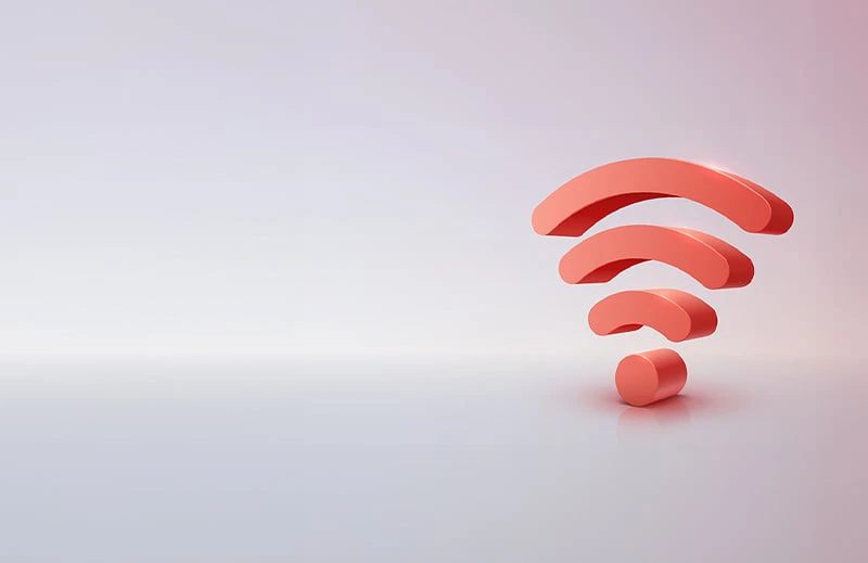 Tipos de redes más comunes en Internet | Blog Gigas