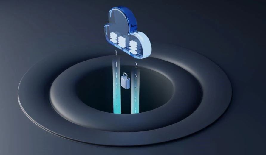 Cloud para empresas: uma tecnologia sustentável
