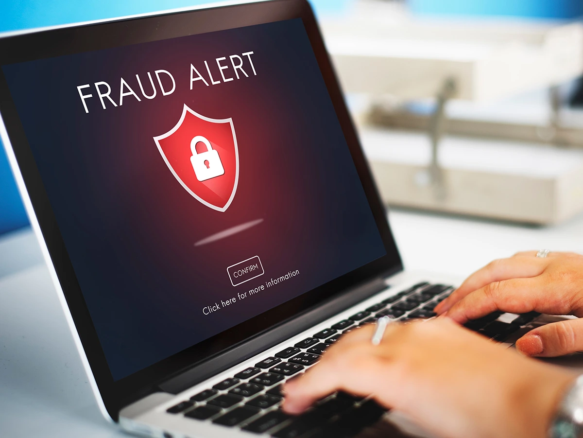 7 dicas para identificar e proteger-se do phishing