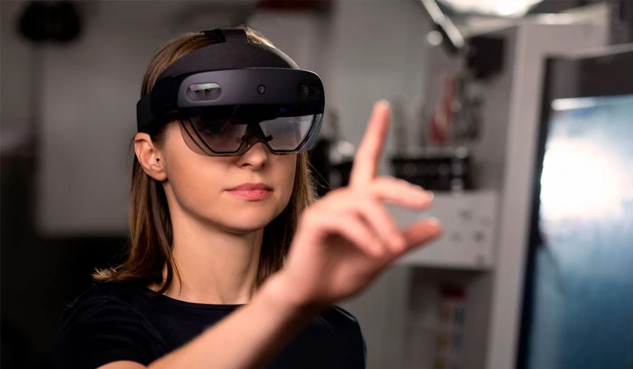 hololens