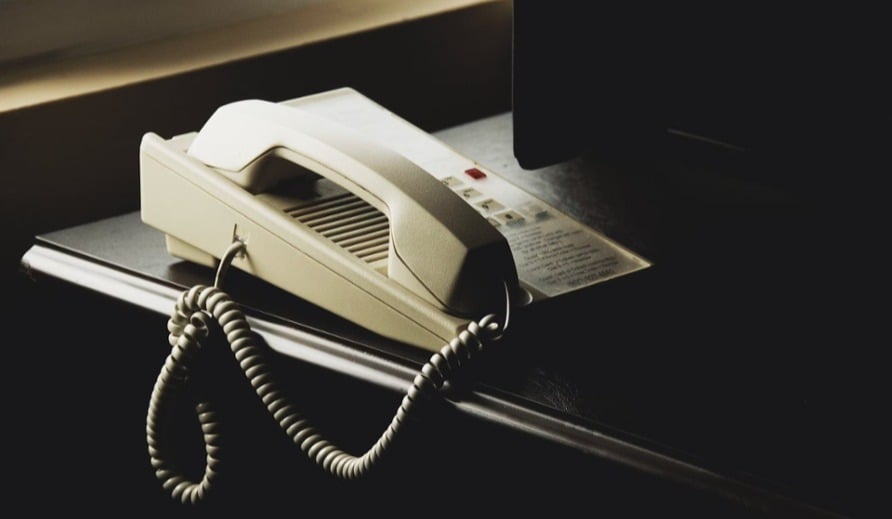 Telefonia VoIP, a tecnologia que substituiu a comunicação telefónica convencional