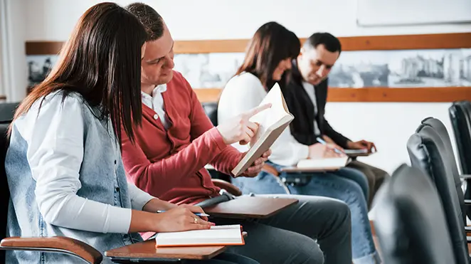 educación pública cloud