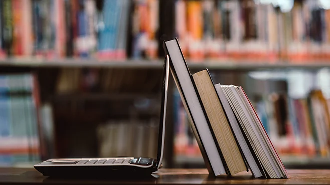 education ia cloud