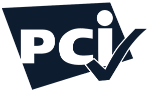 PCI Logo