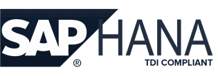 SAP Hana