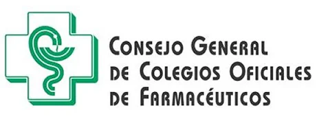 CGCOF logo