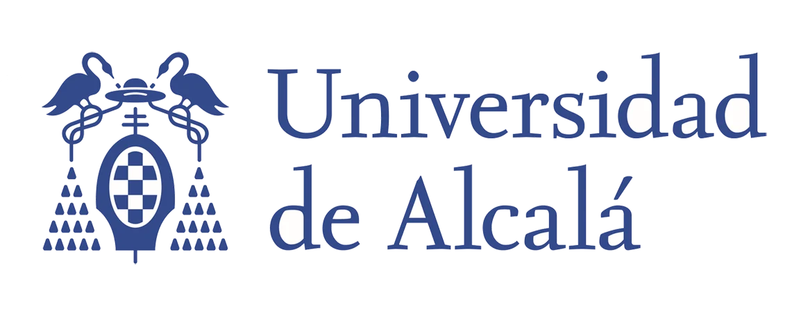 ayuntamiento de sevilla logo