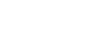 ACNUR logo