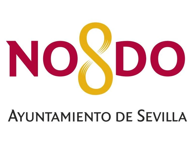 ayuntamiento de sevilla logo