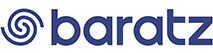 baratz logo