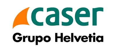 logo Caser