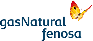 Logo Gas Natural