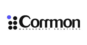 common logo