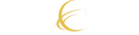 Consensus logo
