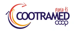 Cootramed logo