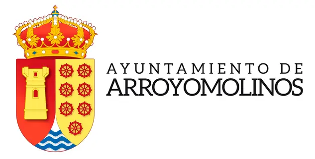 arroyomolinos logo