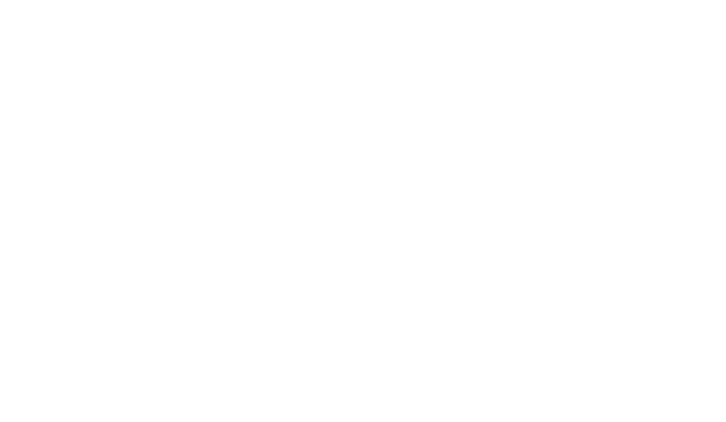 white gigas logo