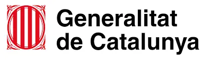 generalitat logo