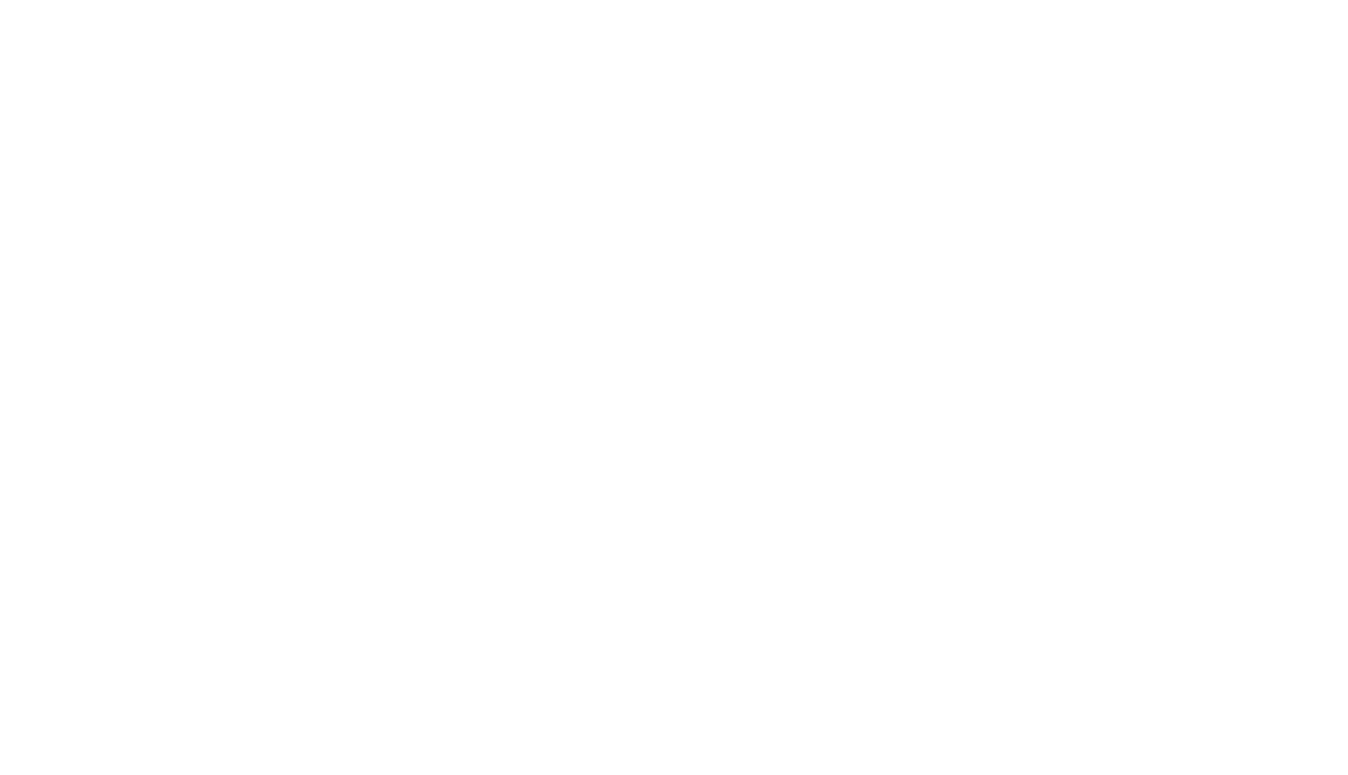 GMV logo