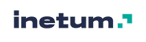redsinergia logo