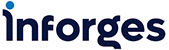 inforges logo