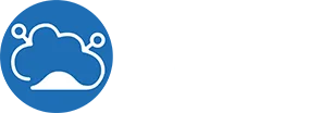 isla cloud logo