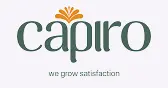 logo capiro